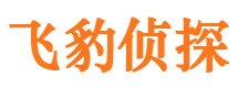 日土市婚外情调查